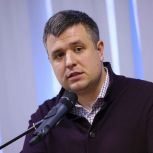 «Единая Россия» запускает восьмой сезон проекта «ПолитСтарт» в Московской области
