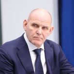 Александр Карелин: Федеральный оргкомитет предварительного голосования «Единой России» обеспечит честный результат