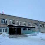 На ремонт школ в Ростовском округе направят более 10 млн рублей