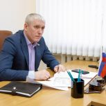«Единая Россия» помогла воронежцам в решении вопросов ЖКХ и благоустройства