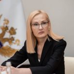 Благодаря поддержке Ирины Яровой КамчатГТУ получил новые бюджетные места и усилил социальную поддержку студентов