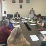 «Альтаир» начнет оздоровительный сезон вовремя