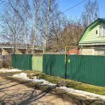 В поселке Шимск построен газопровод через реку Шелонь