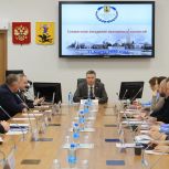 Капремонт - 2026: в учреждениях соцсферы Архангельска время обновления