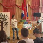 «Уже начали!»: Во Владивостоке стартовал проект-победитель по созданию арт-объектов из пластика