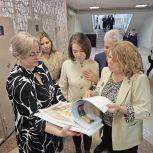 В Татарстане депутаты Госдумы посетили объекты образования