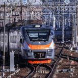По народной программе «Единая Россия» и РЖД проведут модернизацию железнодорожных вокзалов в регионах