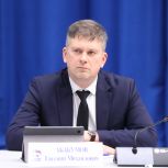 Евгений Абакумов, «Росатом»: «Единая Россия» обеспечила информационную безопасность и использует лидирующую цифровую инфраструктуру при проведении предварительного голосования