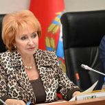 В законодательстве может появиться понятие «социальная реабилитация» для родителей с алкогольной зависимостью