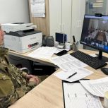 Ветеран СВО из Заинска представил на федеральном уровне проект по трудоустройству бойцов