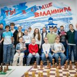 Путевки в «Артек», «Орленок» и «Смену» стали на шаг ближе