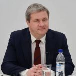Столица Поморья - город‑лидер по числу резидентов Арктической зоны