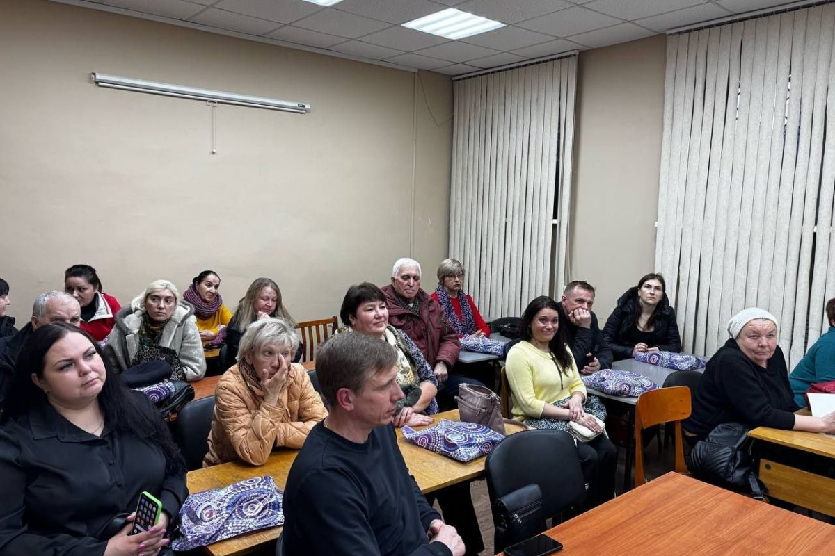 Полмиллиона на красоту: назван призовой фонд цветочного конкурса