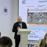 Туризм как драйвер экономики: «Единая Россия» в Махачкале обсудила итоги пятилетия и новые горизонты развития отрасли