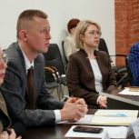 Астраханский Фонд развития промышленности получит докапитализацию в размере 100 миллионов рублей