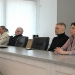 Девять общественных территорий в Петрозаводске примут участие в рейтинговом голосовании программы «Комфортная городская среда»