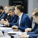 «Единая Россия» в Самарской области дала старт предварительному голосованию