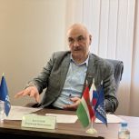 В Калужской области обсудили проведение конкурса «Земский почтальон»