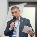 «Единая Россия» усилит жилищный блок новой Народной программы перспективными инициативами