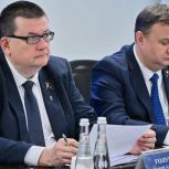 Народная программа: за 5 лет более 4,5 тысяч сирот получили свое жилье в Подмосковье