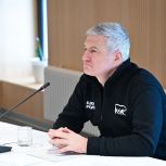 «Единая Россия» в Карелии создала оргкомитет для проведения предварительного голосования