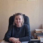 В Каслях прошел День донора: более ста человек сдали кровь