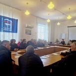 Ярмарку вакансий в Карталах посетили 62 безработных и ищущих работу гражданина