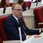 Депутаты Архангельского областного Собрания одобрили изменения в региональный бюджет