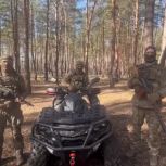 Автомобили, запчасти, медикаменты, письма из дома: «Единая Россия» отправила новые партии грузов для участников специальной военной операции