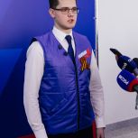 Богдан Новиков: «Молодая Гвардия Единой России» на протяжении пяти лет активно участвует в реализации Народной программы партии
