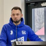 Молодёжь Республики предлагает программу масштабного восстановления студенческих общежитий под контролем «Молодой Гвардии Единой России»