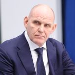 Александр Карелин: Федеральный оргкомитет предварительного голосования «Единой России» обеспечит честный результат