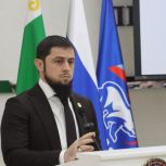 Итоги работы по поддержке участников СВО: более 10 млрд рублей выплат и системная помощь тысячам семей
