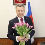 Анатолий Выборный: В вопросах женского равноправия Россия на десятилетия опередила западные демократии