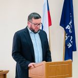 Местные отделения «Единой России» подвели итоги 2025 года и определила задачи на предстоящий избирательный цикл