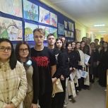 «История. Культура. Традиции»: путешествие сквозь века в сердце Калязина