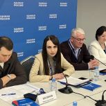 Яна Сылкина: Северодонецк быстро прошел стадию выживания и перешел к этапу развития
