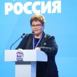 Развитие ИЖС и расширение программы благоустройства: в новую Народную программу «Единой России» войдут инициативы по повышению комфортности жизни