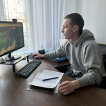 В ЯНАО зарегистрированы новые кандидаты предварительного голосования «Единой России»