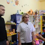 В Петрозаводске капитально отремонтируют еще один детский сад