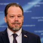 Александр Шолохов: Законопроект «Единой России» о предоставлении льгот при открытии книжных магазинов в учреждениях культуры обеспечит доступ к качественной литературе