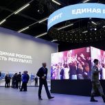Иван Носков: "Невозможно удержать талантливую молодежь, если не предоставить ей возможности для развития творческих, гуманитарных, спортивных талантов"