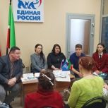 Жителям Казани рассказали, как защитить себя от покупки некачественных товаров