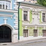 Сергей Собянин рассказал, как льготная аренда помогает предпринимателям