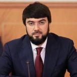 Хабибулла Магомедов: «Народная программа "Единой России" в сфере КРТ обеспечила синхронизацию жилищного строительства и социальной инфраструктуры»
