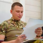 В Кузбассе ветеранов СВО обучат основам бизнеса по проекту «Единой России»