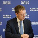 Документы на участие в предварительном голосовании продолжают поступать от кандидатов
