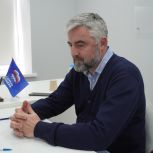 Регистрация кандидатов в предварительном голосовании партии продолжается