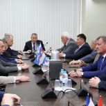 В Тамбовской области реализуется новый проект по поддержке малого агробизнеса