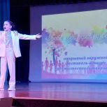 Почти 500 участников объединил творческий фестиваль в Забайкалье